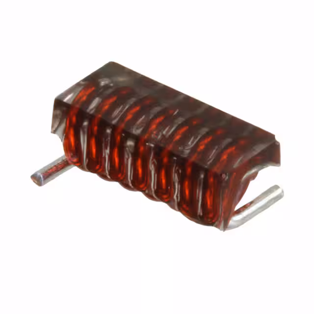 744914122 Würth Elektronik  Fixed Inductors